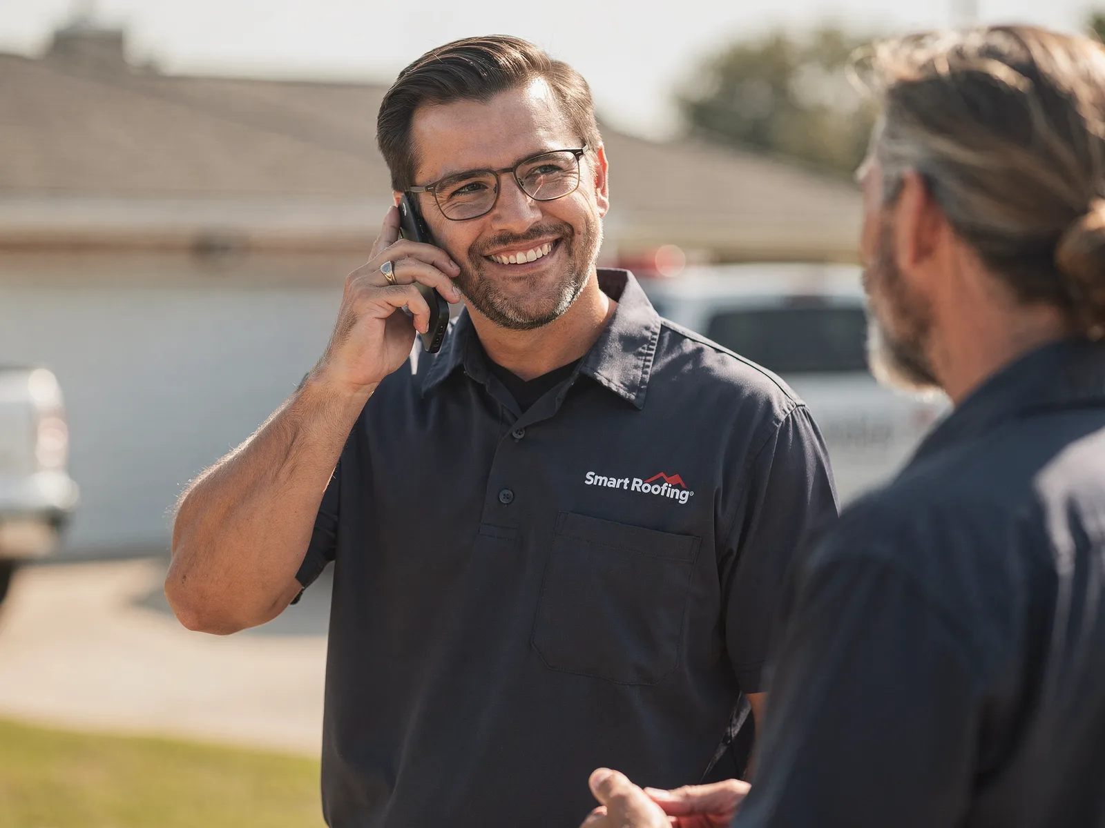 Roof Repair Plymouth, IL FAQs